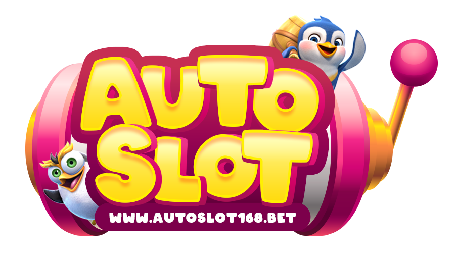 autoslot เว็บพนันออนไลน์ฝาก-ถอนออโต้ระบบเสถียร 2025